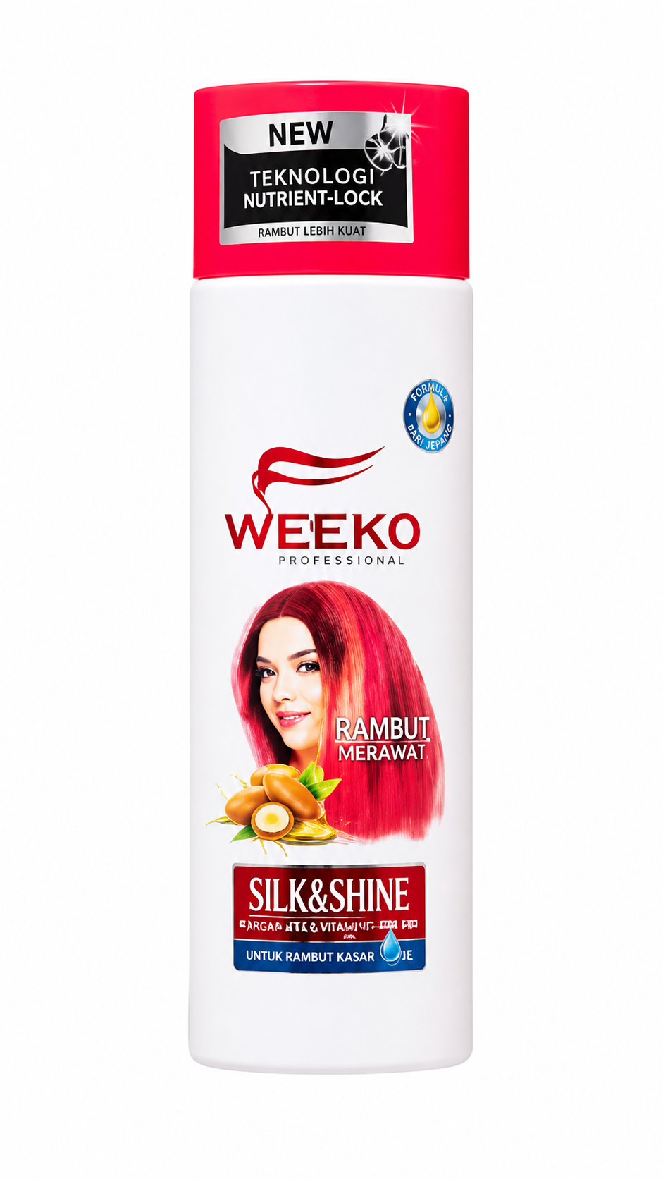 شامپو ۲۵۰ میلیلیتری ویکو در بستهبندی استاندارد — Vico shampoo 250ml bottle شامپوی ویکو حجم ۲۵۰ میلیلیتر برای شستشوی مو — Vico 250ml shampoo for hair washing بطری شامپو برند ویکو مدل ۲۵۰ میلیلیتر — Vico brand shampoo