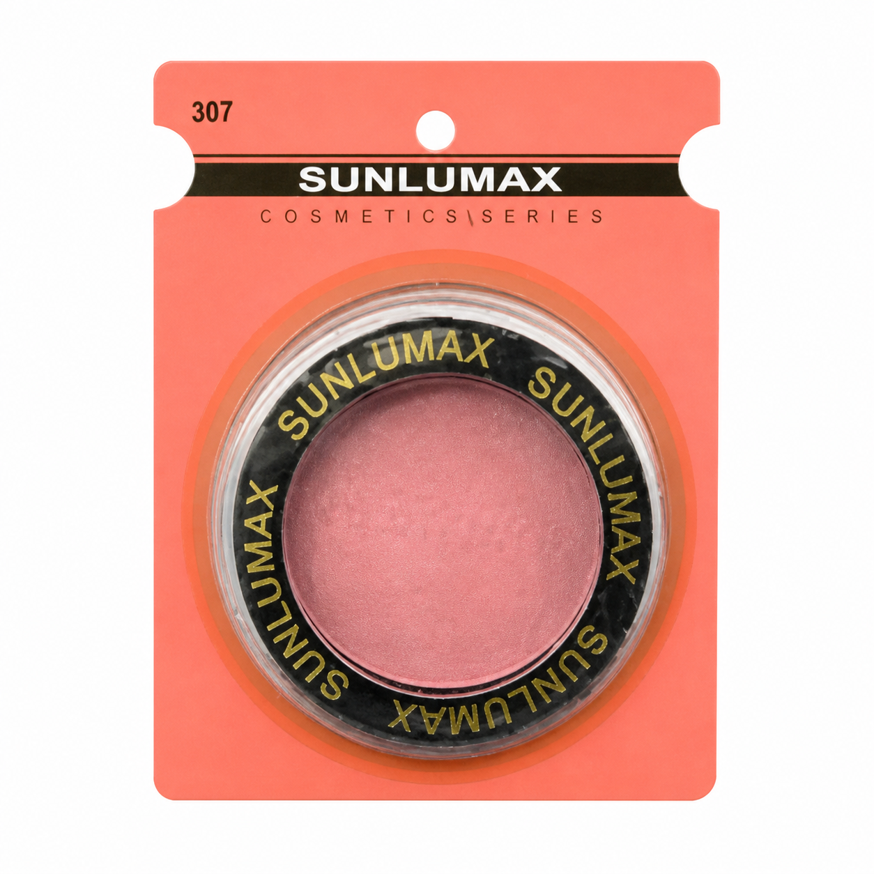 رژگونه سان لومکس Sun Lumax