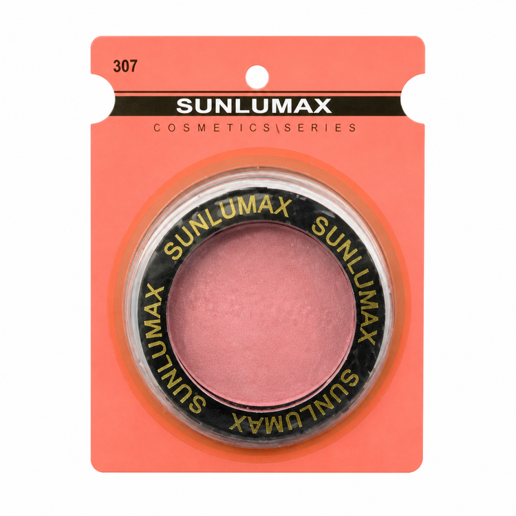 رژگونه سان لومکس Sun Lumax