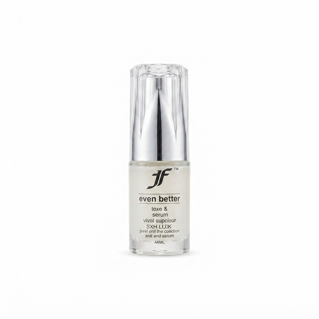 پرایمر کالیفرنیا مدل Even Better با SPF50 — California Even Better Primer SPF50+  پرایمر آرایشی کالیفرنیا Even Better با فاکتور حفاظتی SPF50 — California Even Better makeup primer SPF50+  پرایمر صورت کالیفرنیا مدل Even Better با محافظت بالا — California Ev