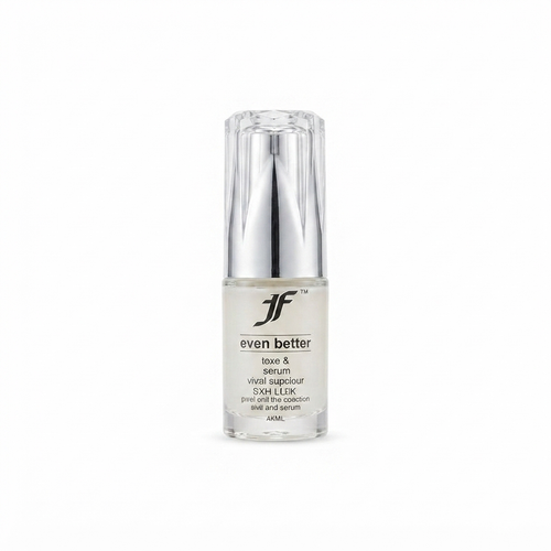 پرایمر کالیفرنیا مدل Even Better با SPF50 — California Even Better Primer SPF50+ پرایمر آرایشی کالیفرنیا Even Better با فاکتور حفاظتی SPF50 — California Even Better makeup primer SPF50+ پرایمر صورت کالیفرنیا مدل Even Better با محافظت بالا — California Ev