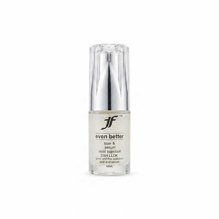 پرایمر کالیفرنیا مدل Even Better با SPF50 — California Even Better Primer SPF50+ پرایمر آرایشی کالیفرنیا Even Better با فاکتور حفاظتی SPF50 — California Even Better makeup primer SPF50+ پرایمر صورت کالیفرنیا مدل Even Better با محافظت بالا — California Ev