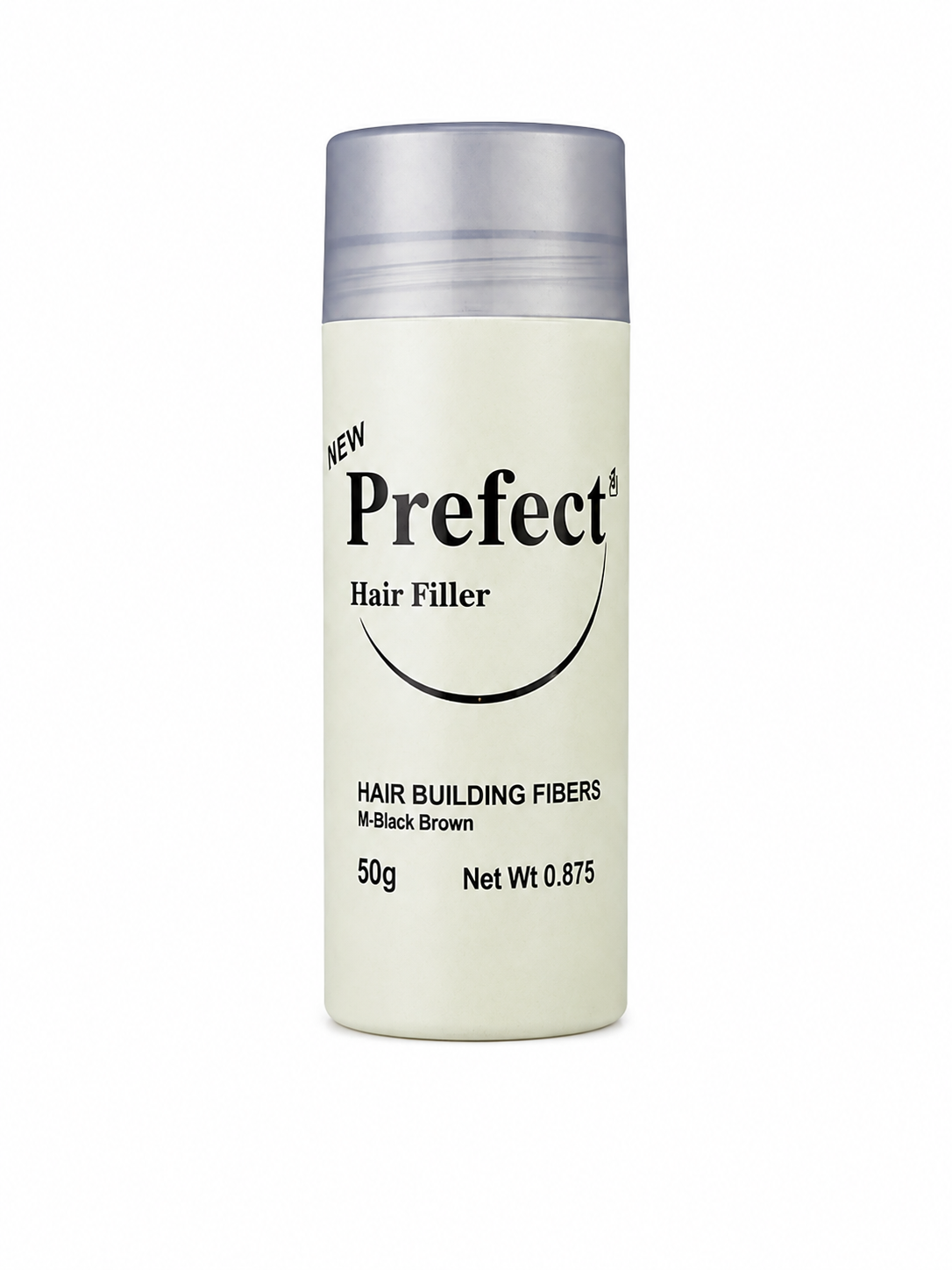 خرید پودر پر پشت کننده مو Perfect | 01 02 03 04 05 06