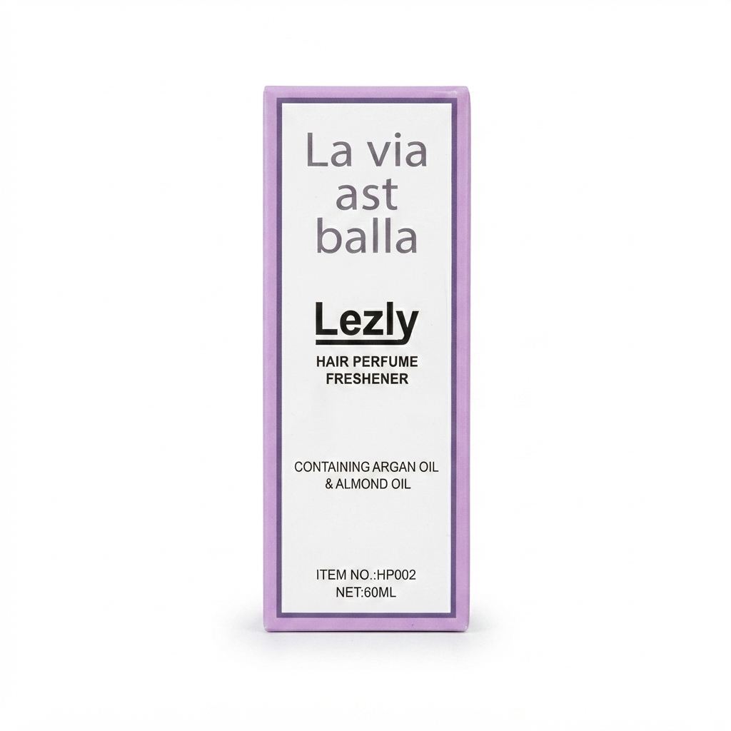 عطر لاویا  است بل