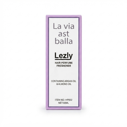 عطر لاویا است بل