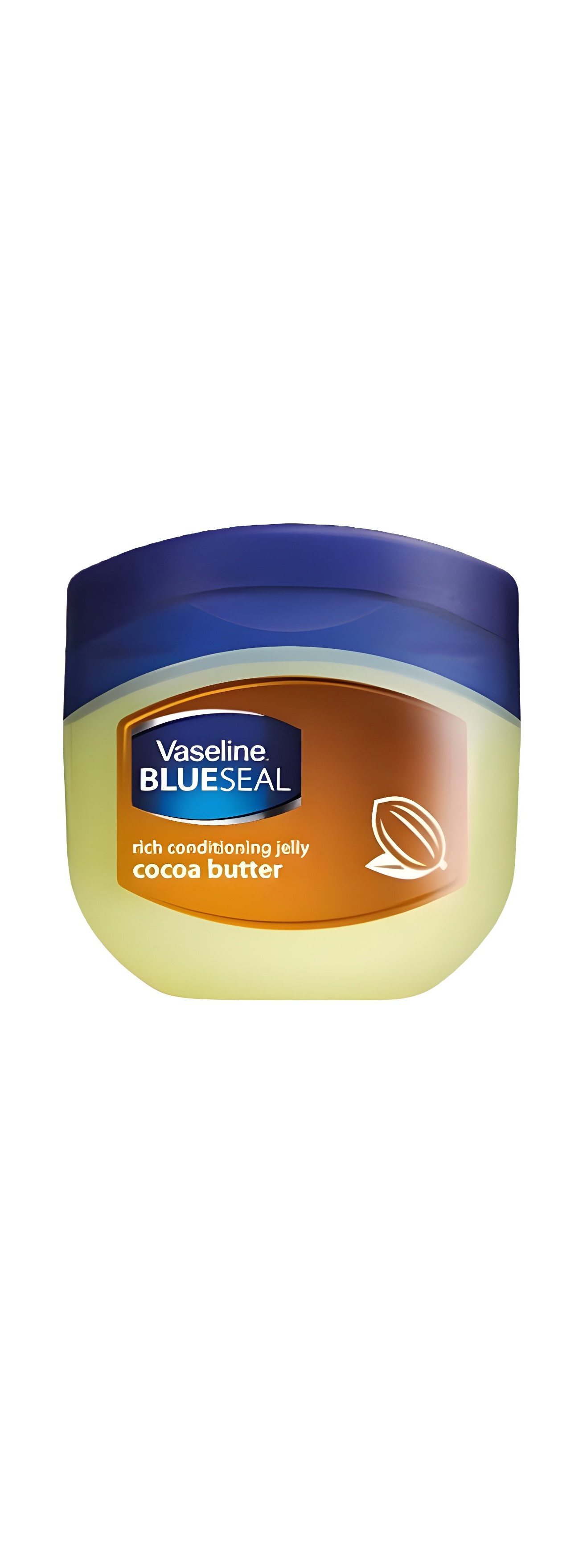 خرید وازلین اورجینال Vaseline Original، مرطوبکننده قوی پوست خشک، قیمت وازلین اصل