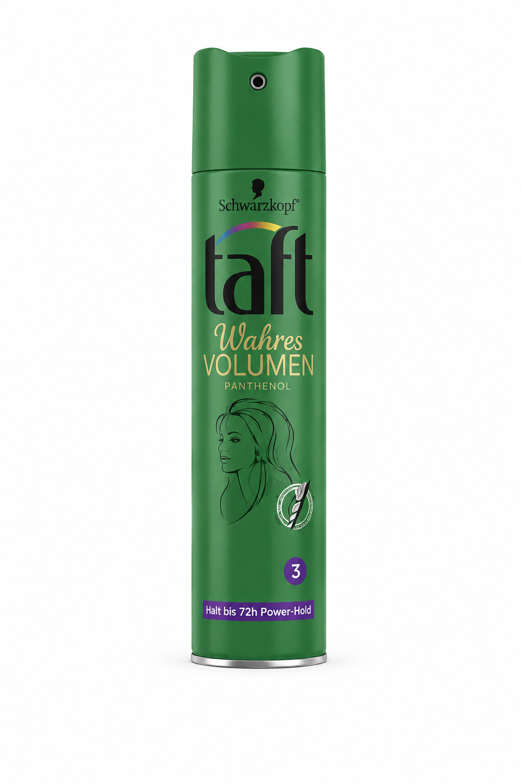 اسپری مو تافت شوارزکف اصل، Schwarzkopf Taft Hair Spray، مناسب حالت‌دهی و تثبیت مو اسپری حالت‌دهنده مو تافت شوارزکف، مناسب فیکس کردن و حفظ فرم مو با ماندگاری بالا اسپری فیکس مو Taft Schwarzkopf، مناسب حالت‌دهی، تثبیت مدل مو و کنترل وز اسپری مو Schwarzkopf T