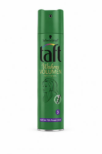اسپری مو تافت شوارزکف اصل، Schwarzkopf Taft Hair Spray، مناسب حالتدهی و تثبیت مو اسپری حالتدهنده مو تافت شوارزکف، مناسب فیکس کردن و حفظ فرم مو با ماندگاری بالا اسپری فیکس مو Taft Schwarzkopf، مناسب حالتدهی، تثبیت مدل مو و کنترل وز اسپری مو Schwarzkopf T