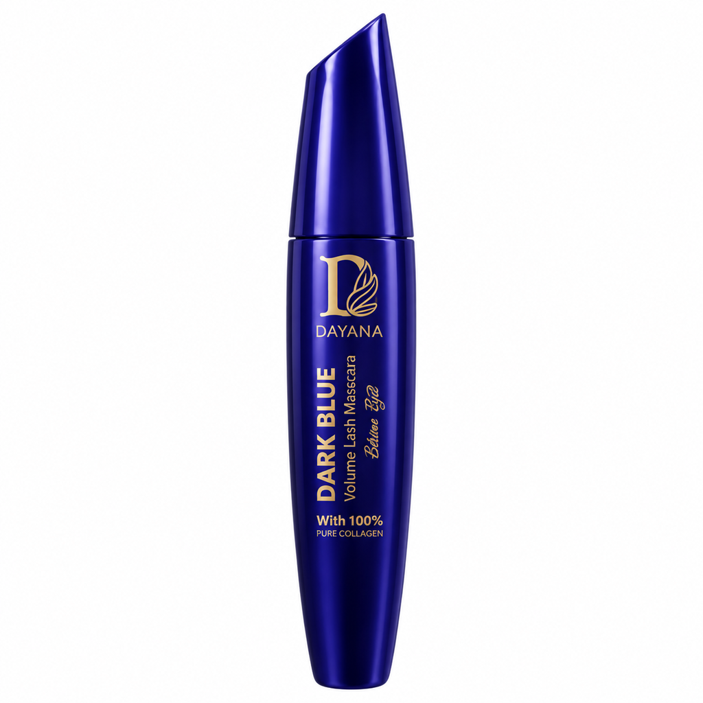 خرید ریمل دایانا،دیانا، ریمل حجم دهنده اورجینال، Dayana Volume Lash Mascara، ریمل بنفش دایانا، ریمل آبی دایانا، ریمل قهوه‌ای دایانا، ریمل ضد آب حرفه‌ای، ریمل بلند کننده مژه Extra BIG، ریمل رنگی خاص، ریمل ایرانی اورجینال، بهترین ریمل حجم دهنده، ریمل بدون گل