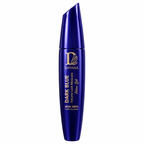 خرید ریمل دایانا،دیانا، ریمل حجم دهنده اورجینال، Dayana Volume Lash Mascara، ریمل بنفش دایانا، ریمل آبی دایانا، ریمل قهوهای دایانا، ریمل ضد آب حرفهای، ریمل بلند کننده مژه Extra BIG، ریمل رنگی خاص، ریمل ایرانی اورجینال، بهترین ریمل حجم دهنده، ریمل بدون گل