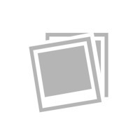 فرکننده مو (بابلیس) پرومکس سایز ۲۵ میلیمتری